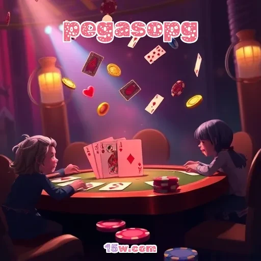 pegasopg: Descubra os Melhores Jogos de Esportes Online Agora Mesmo!