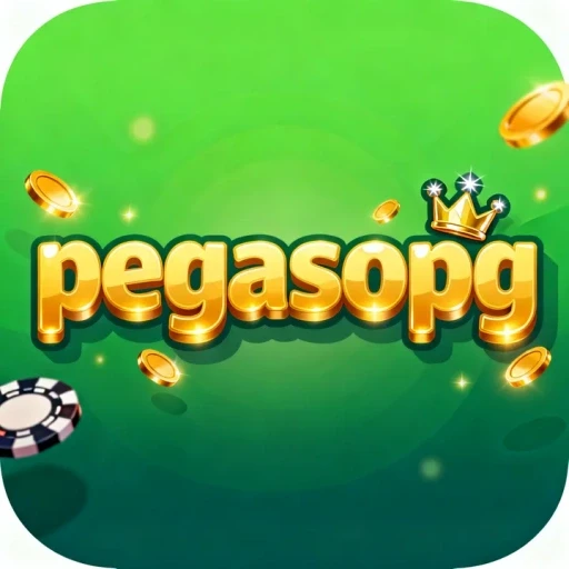 pegasopg