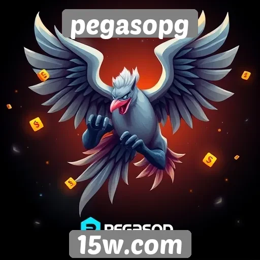 Estratégias de monetização utilizadas pelo pegasopg